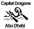 Capital Dragons